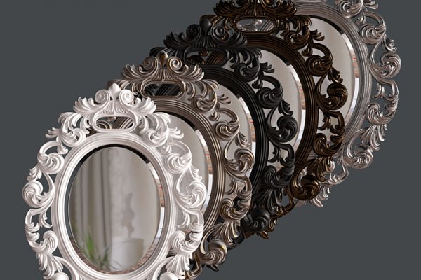 Кракен сайт kr2web in цены