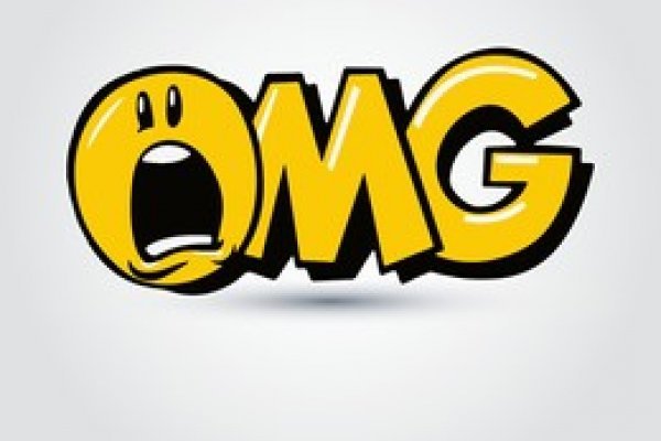 Украли аккаунт кракен