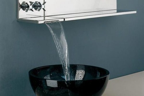 Не работает сайт kraken