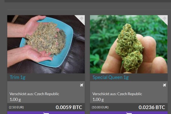 Кракен зеркало 2kraken biz