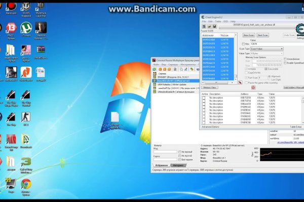 Kraken ссылка сайт kraken clear com
