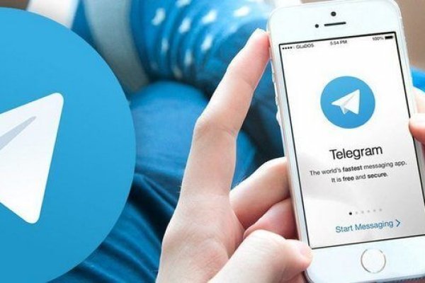 Магазин кракен даркнет сайт