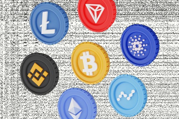 Ссылка на кракен тор браузер