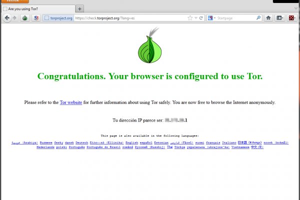 Кракен даркнет kraken014 com