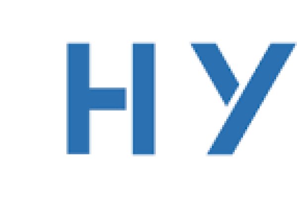 Магазин кракен дарк