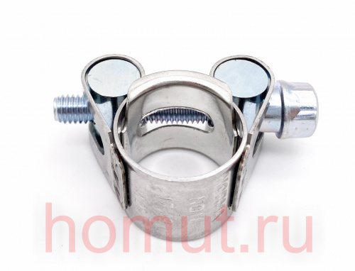 Ссылка кракен vtor run