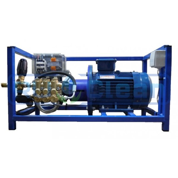 Кракен 2kraken biz