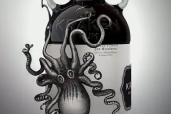 Kraken clear ссылка