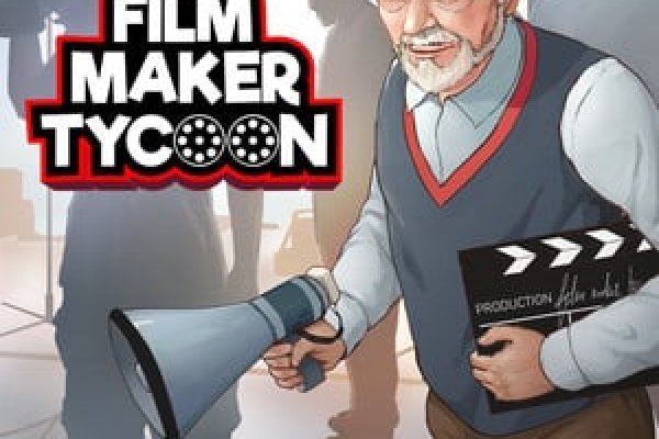 Онион сайты