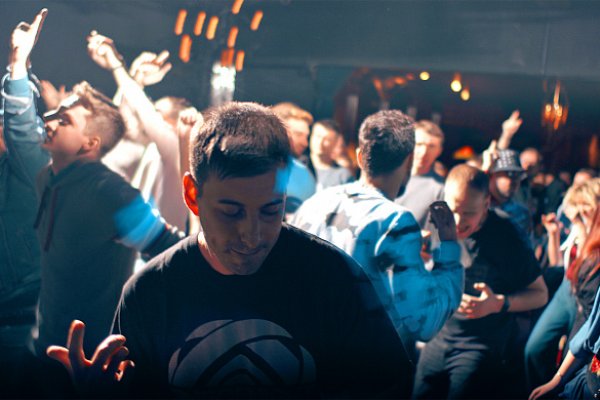 Kraken ссылка tor