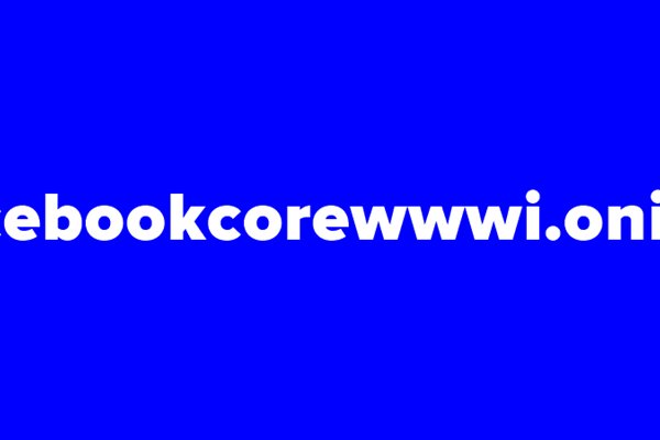 Как зайти на кракен через тор браузер