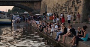 Ссылка кракен vtor run