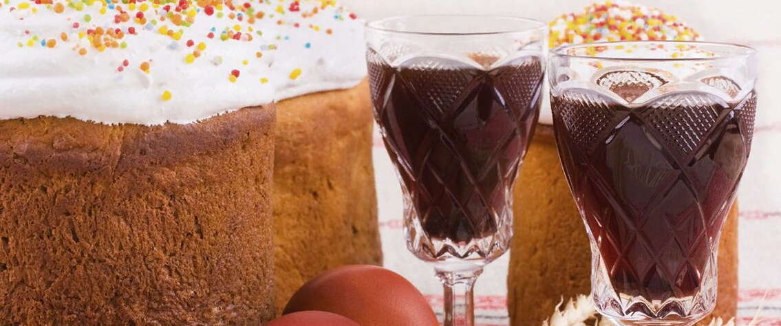 Кракен марихуана