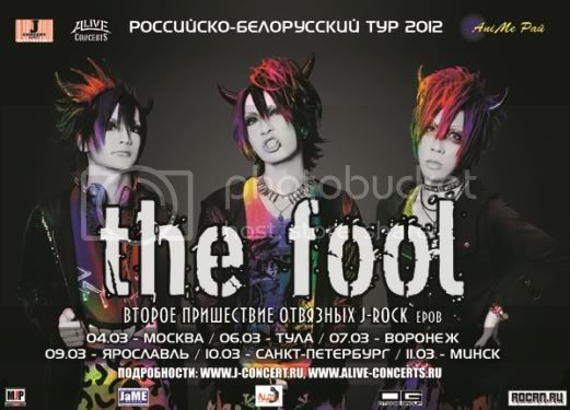 Маркет плейс кракен маркетплейс