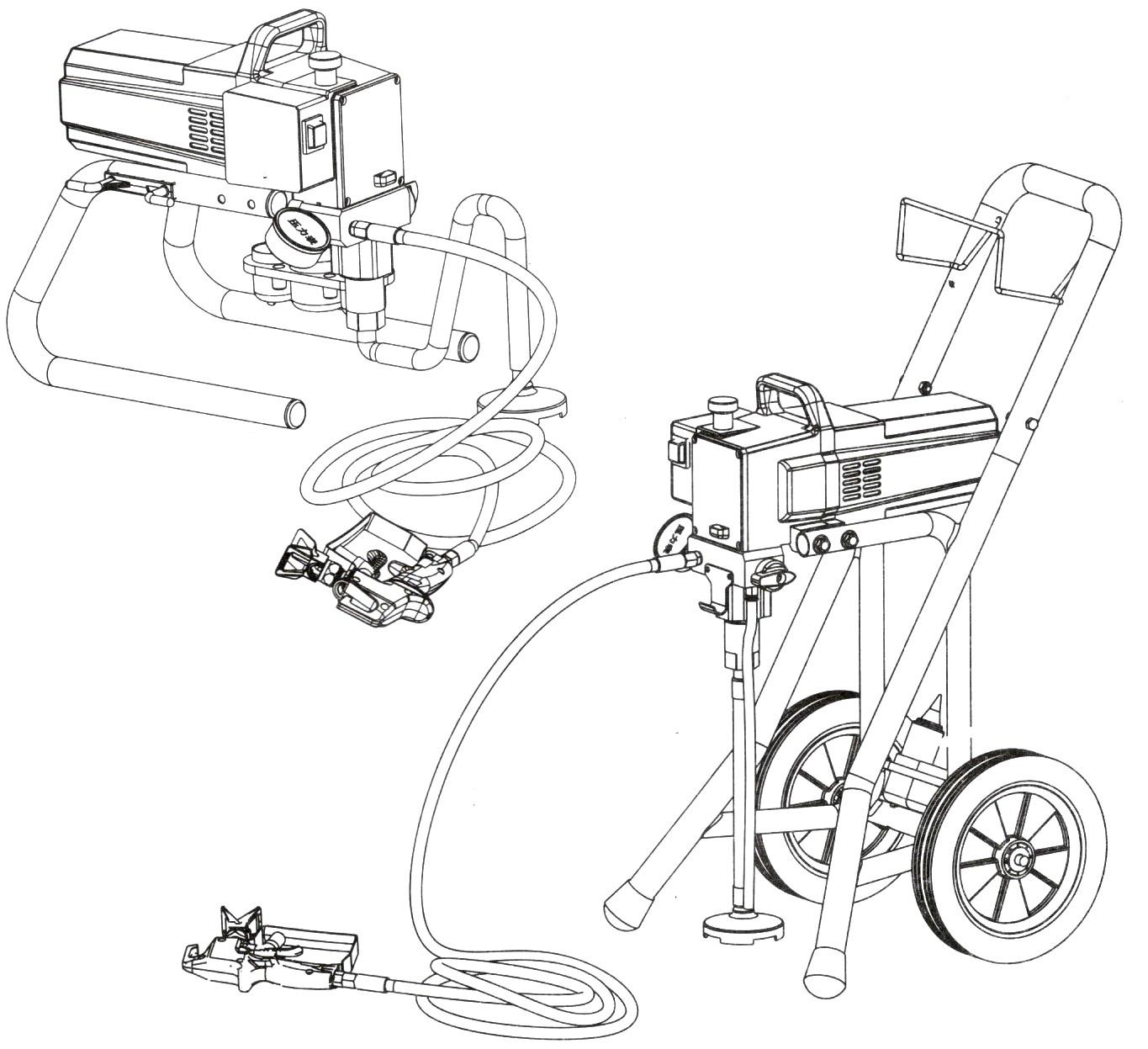 Кракен сайт официальный onion